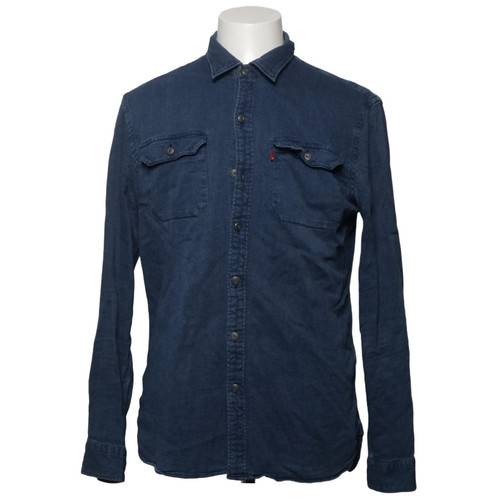 Levi strauss jeanshemd - levi, &