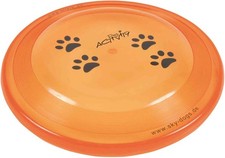 Trixie 33561 dog activity - 33561,