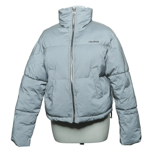 Bershka winterjacke damen - bershka,, winterjacke,