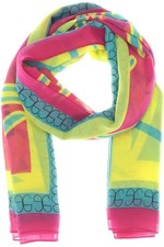 Elegance Paris Schal Damen