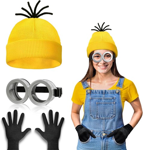 Kostüm set karneval damen - set,