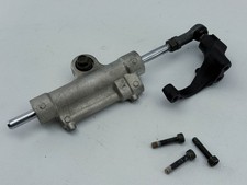 Yamaha R1 RN19 Lenkungsdämpfer steering damper (11) 07'