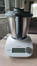 Vorwerk TM Thermomix Friends