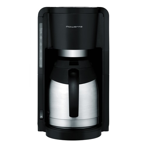 Rowenta 3818 thermo - ct,