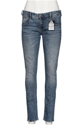 Herrlicher jeans damen - herrlicher, hose