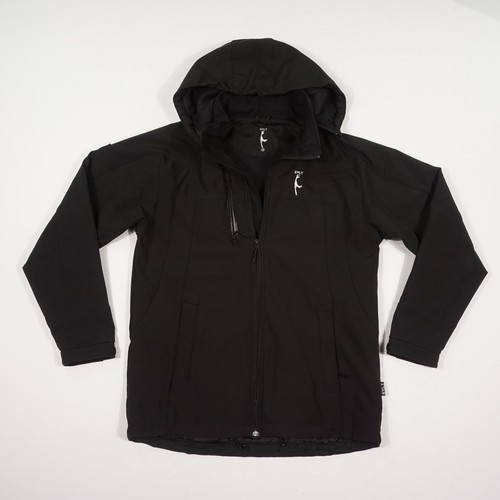 Sylt herren outdoor jacke - herren,