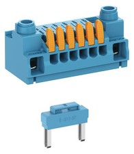 Spelsberg 73385201 AK3 1/6/1