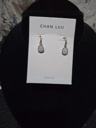 Damen chan luu mondstein - damen,