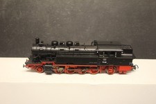 Roco HO CC. BR 93 682 DB. Analog + NEM. Ref: 43320, sehr guter Zustand, OVP.