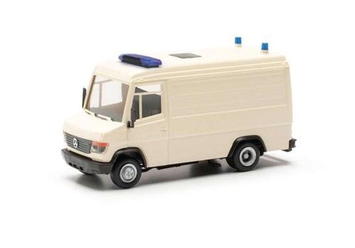 Herpa 013949 minikit - 013949,