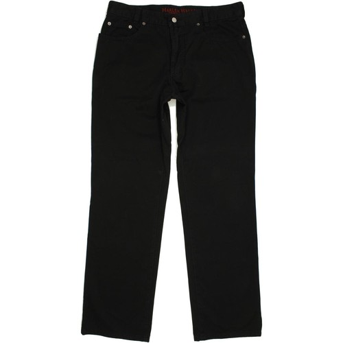 Joker harlem walker - joker,
