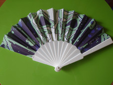 Masters of Hardcore Fächer