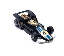 Corgi Toys Formula 5000 Racing