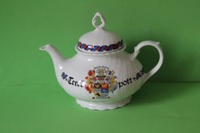 Seltmann Weiden Regina