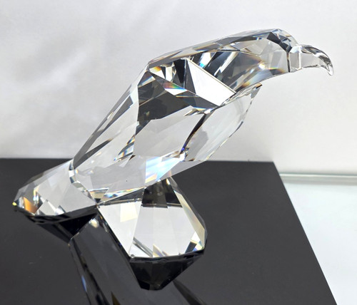 Swarovski 624599 symbole der - swarovski,