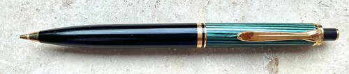 Tolle gebrauchte pelikan - ,