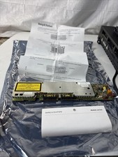 bang olufsen module service