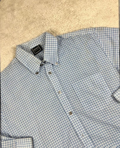 Versace jeans shirt - versace,