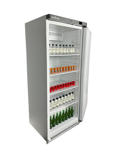 Profi gastro - ,