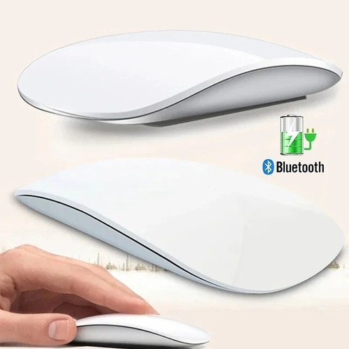 Kabellose magic mouse - mouse, für