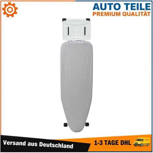 Bügelbrett bügelstation - bügelbrett,