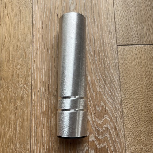 Bsf 70er jahre vase serie - bsf,