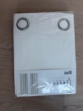 NEU, IKEA MERETE, 2 Gardinen