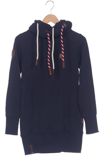Naketano sweater damen - sweater,