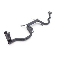 Motorhaubenriegel Träger Land Rover Discovery 5 V 9.16- vorne