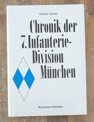 Chronik der - , 7