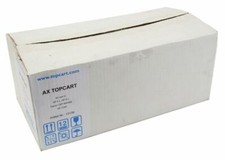 Toner Cartridge Black HP 5L 6L 3100 Canon LBP 460 465 EP-A C3906A Topcart 13139