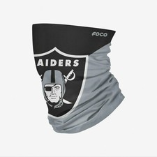 NFL Las Vegas Raiders