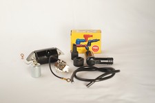 Kreidler Florett K54 omb