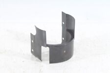 Kühlleitblech für Zylinder DDR Notstromaggregat EL 308