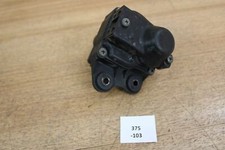 Yamaha YZF-R1 RN12 04-06 5VY-85820-00 Motor Auslasssteuerung 375-103