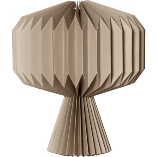 Star honeycomb tisch deko - star,