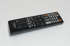 ONKYO RC-834M FERNBEDIENUNG Remote Control für z.b. TX-NR414 HT-S6500
