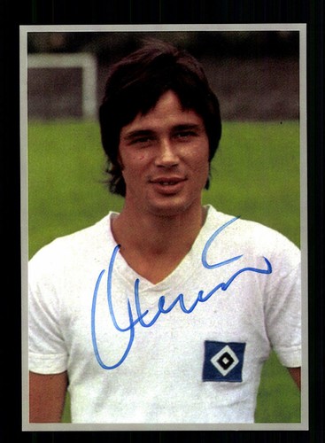 Hans jürgen ripp - jürgen,