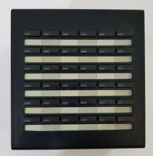 Bosch tenovis dss modul - dss-modul, t1