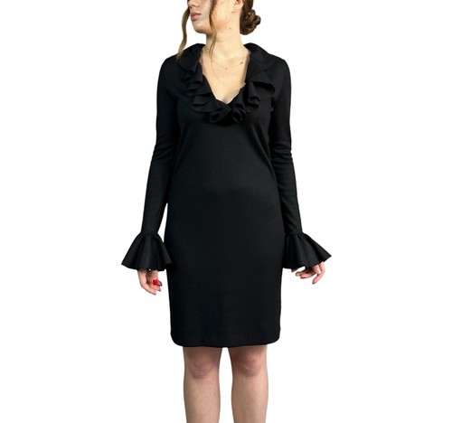 Vintage gucci damen - vintage,