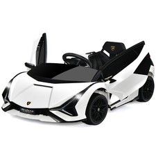 Lamborghini 12V Kinderauto