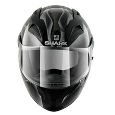 Shark Vision R Serie 2 Smoke, kaum genutzt