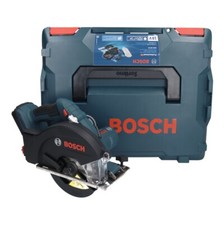 Bosch GKM 18V-50 Akku Metall