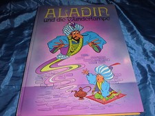 04 : Sammelbilder Album 