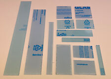 Acrylglas PLEXIGLAS ®XT
