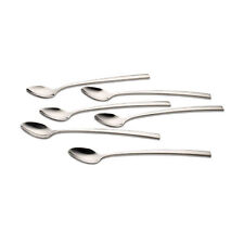 Villeroy & Boch Piemont Latte