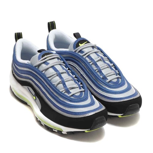 Nike air max sneaker - 97,