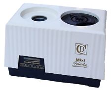 Reparatur FÜR Ihre clean design Küchenmaschine Mixi 