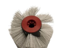 Kehrwalze passend für