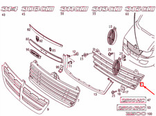 Neu MERCEDES-BENZ SPRINTER 903